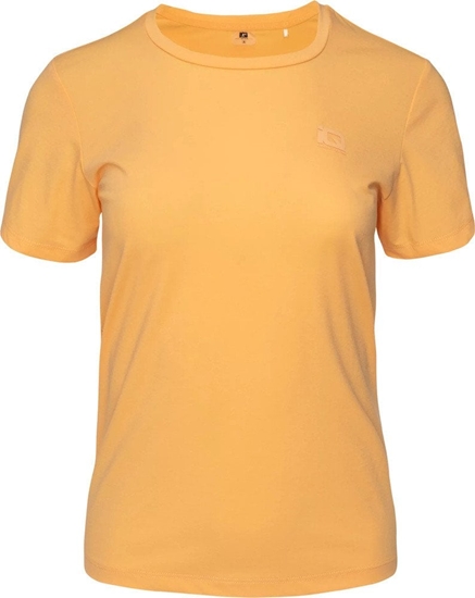 Picture of Damska Koszulka z krótkim rkawem JUDITH WMNS