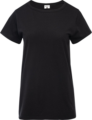 Picture of Damska Koszulka z krótkim rkawem LADY FANKY