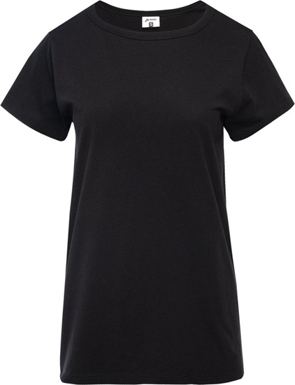 Picture of Damska Koszulka z krótkim rkawem LADY FANKY