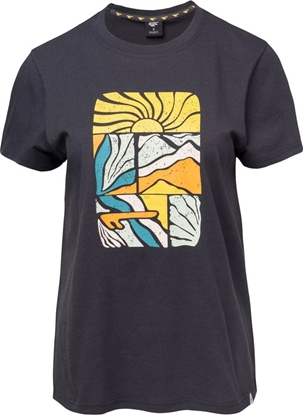 Picture of Damska Koszulka z krótkim rkawem LADY GLADYS