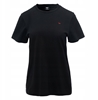 Picture of Damska Koszulka z krótkim rkawem LADY PLAYO II
