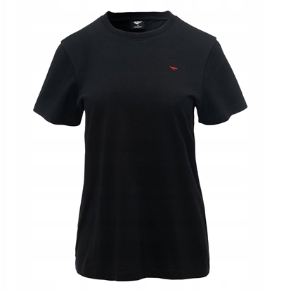 Picture of Damska Koszulka z krótkim rkawem LADY PLAYO II