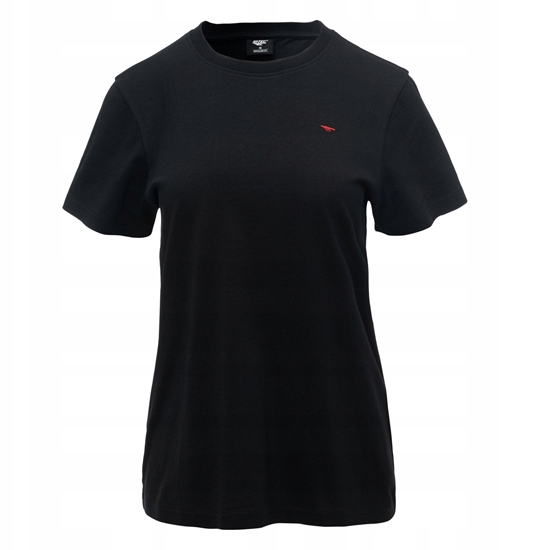 Picture of Damska Koszulka z krótkim rkawem LADY PLAYO II