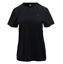 Picture of Damska Koszulka z krótkim rkawem LADY PLAYO II