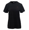 Picture of Damska Koszulka z krótkim rkawem LADY PLAYO II