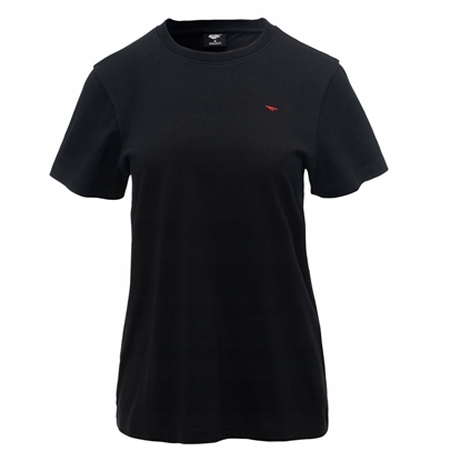 Picture of Damska Koszulka z krótkim rkawem LADY PLAYO II