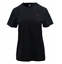 Picture of Damska Koszulka z krótkim rkawem LADY PLAYO II