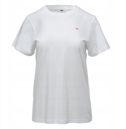 Picture of Damska Koszulka z krótkim rkawem LADY PLAYO II