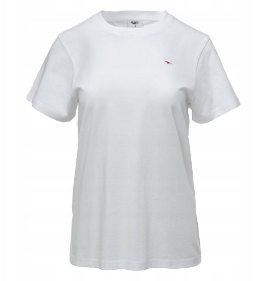 Picture of Damska Koszulka z krótkim rkawem LADY PLAYO II