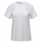 Изображение Damska Koszulka z krótkim rkawem LADY PLAYO II