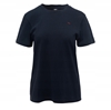 Picture of Damska Koszulka z krótkim rkawem LADY PLAYO II
