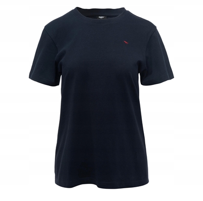 Picture of Damska Koszulka z krótkim rkawem LADY PLAYO II