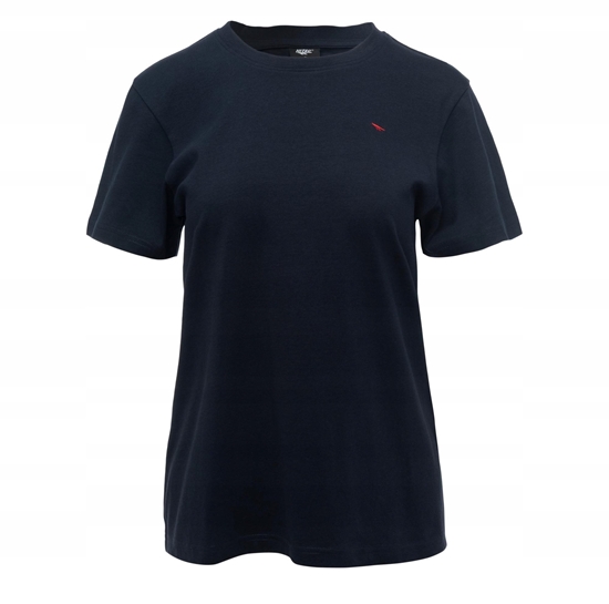 Picture of Damska Koszulka z krótkim rkawem LADY PLAYO II