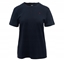 Picture of Damska Koszulka z krótkim rkawem LADY PLAYO II