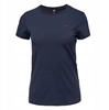 Picture of Damska Koszulka z krótkim rkawem LADY PLAYO II SLIM