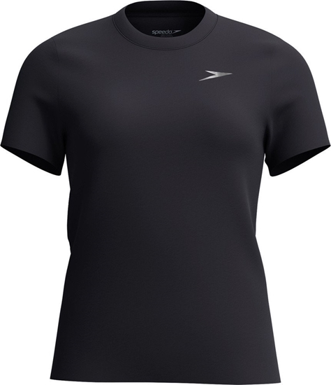 Picture of Damska Koszulka z krótkim rkawem PRO FEMALE TEE