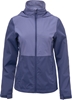 Picture of MARTES ESSENTIALS Damska Kurtka przejciowa LADY GANMORE