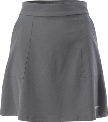 Picture of Damska Spódnica LADY TOMANO II