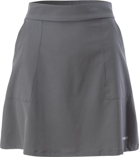 Picture of Damska Spódnica LADY TOMANO II