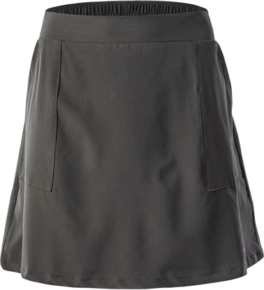 Picture of Damska Spódnica LADY TOMANO II