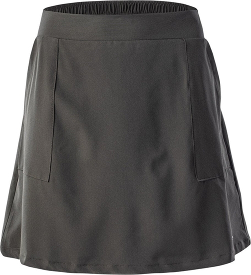 Picture of Damska Spódnica LADY TOMANO II