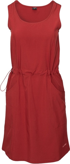 Picture of Damska Sukienka LADY TOMA