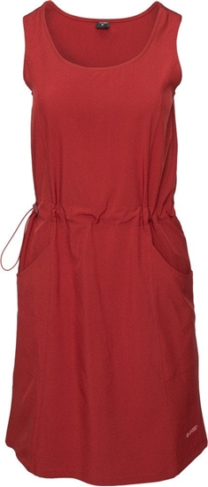 Picture of Damska Sukienka LADY TOMA