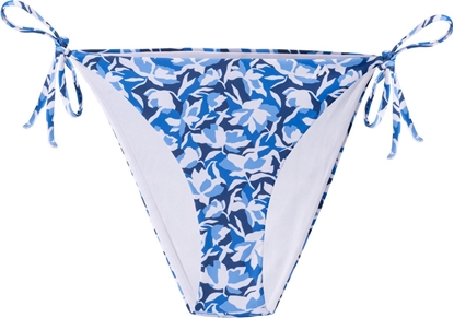 Picture of Damski Dó stroju kpielowego LADY FENI BOTTOM