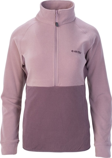 Picture of Damski Polar LADY RIVANO 1/2