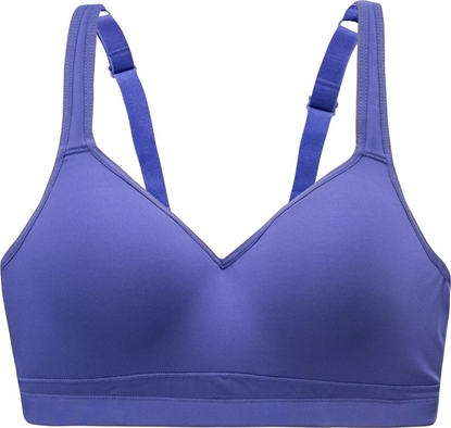 Изображение Damski Stanik sportowy CREOLA WMNS