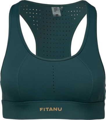 Attēls no Damski Stanik sportowy FREJA W