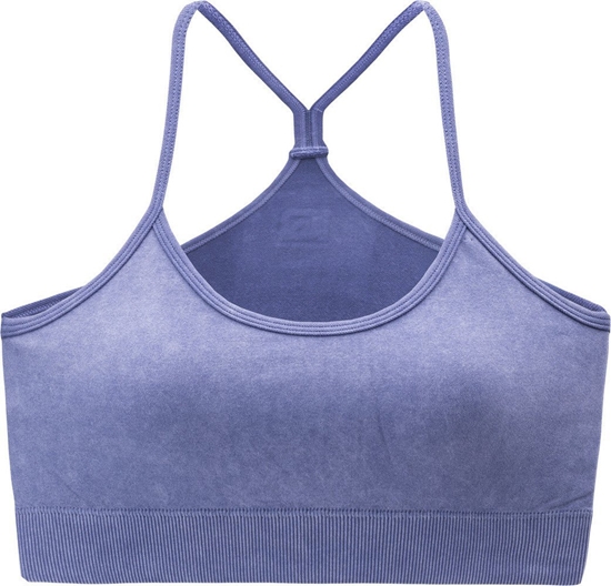 Picture of Damski Stanik sportowy JEAX WMNS