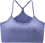 Attēls no Damski Stanik sportowy JEAX WMNS