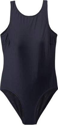 Picture of Damski Strój kpielowy ESTEN WMNS