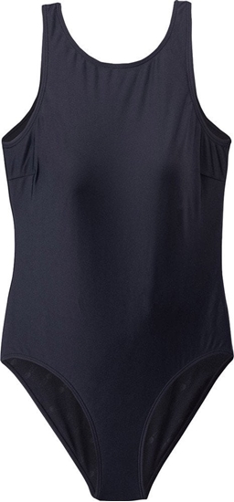 Picture of Damski Strój kpielowy ESTEN WMNS