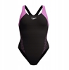 Изображение Damski Strój kpielowy HYPRBM SPLC RCRBCK 1PC AF