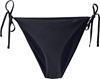 Picture of Damski Strój Kpielowy Lady Fibi Bottom  rozmiar L