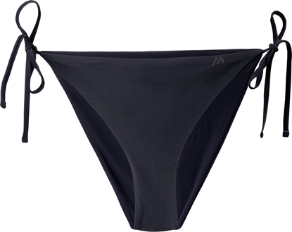 Изображение Damski Strój Kpielowy Lady Fibi Bottom  rozmiar L