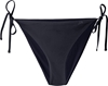 Picture of Damski Strój Kpielowy Lady Fibi Bottom  rozmiar L