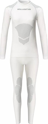 Изображение Damski Zestaw bielizny termoaktywnej LANTONI SET W