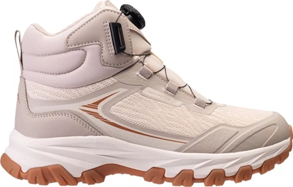 Attēls no Damskie buty Elbrus KATRIAN MID WP WO'S rozmiar 38