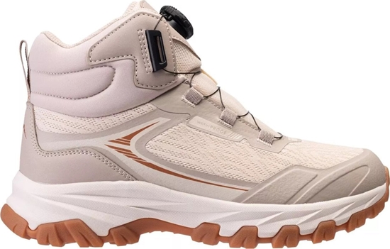 Picture of Damskie buty Elbrus KATRIAN MID WP WO'S rozmiar 38