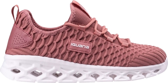 Изображение Damskie buty Iguana CLOUDY W rozmiar 36