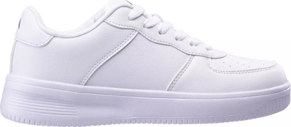 Picture of Damskie buty sneakersy casualowe sportowe trampki Martes Makon Wo'S rozmiar 41