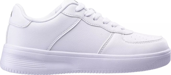 Picture of Damskie buty sneakersy casualowe sportowe trampki Martes Makon Wo'S rozmiar 41