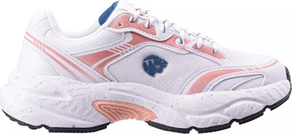 Picture of Damskie buty sneakersy Iguana KORINY W R rozmiar 39