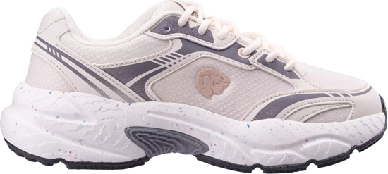 Изображение Damskie buty sneakersy Iguana KORINY W R rozmiar 40