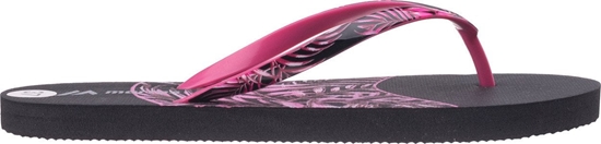 Picture of Damskie Japonki SUNIE WO'S