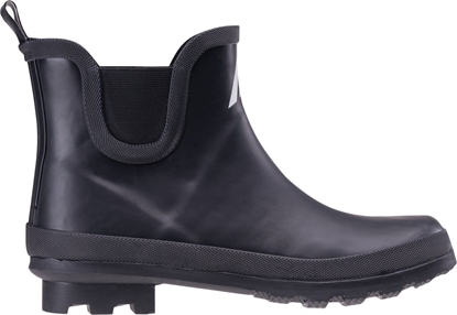 Picture of Damskie Kalosze FUMLI