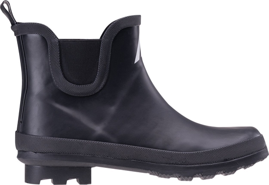 Picture of Damskie Kalosze FUMLI